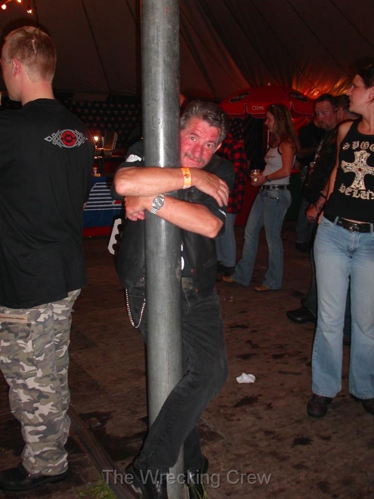 breda 2005 046.jpg